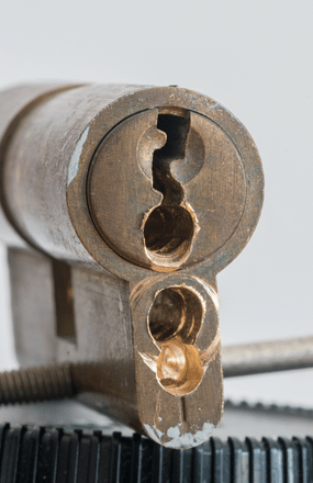 can a locksmith open any lock, unlock service Houston, non destructive entry locksmith, high security lock opening