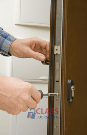 can a locksmith open any lock, unlock service Houston, non destructive entry locksmith, high security lock opening