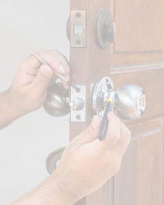 trusted service locksmith