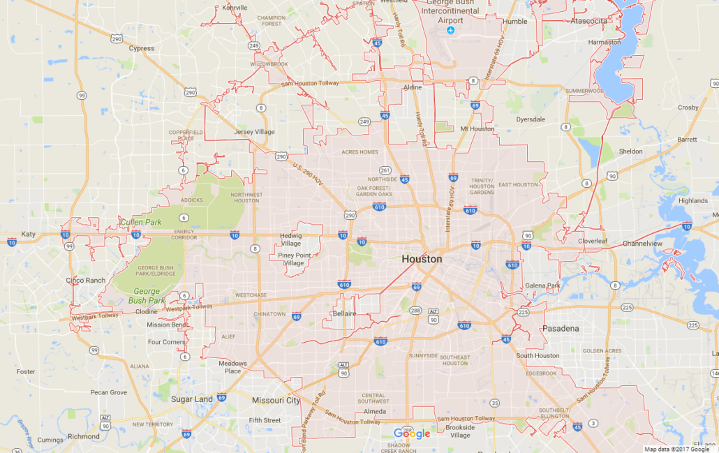 Houston-Map-1030x649