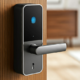 How to Protects Your Home with the Latest Smart Lock Technology