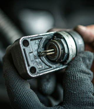 Benefits of Professional Ignition Repair and Replacement