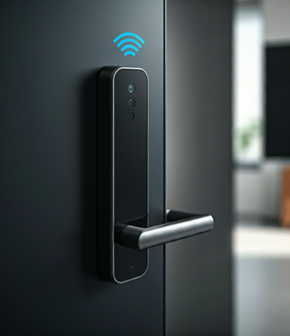 Features to Look for in the Latest Smart Lock Technology