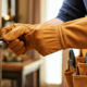 How to Avoid Common Scams When Hiring a Locksmiths in Houston