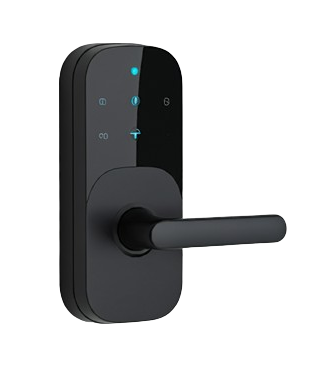 What Are Smart Locks and How Do They Work