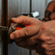 Rekeying vs. Replacing Your Locks Which Option is Right for You