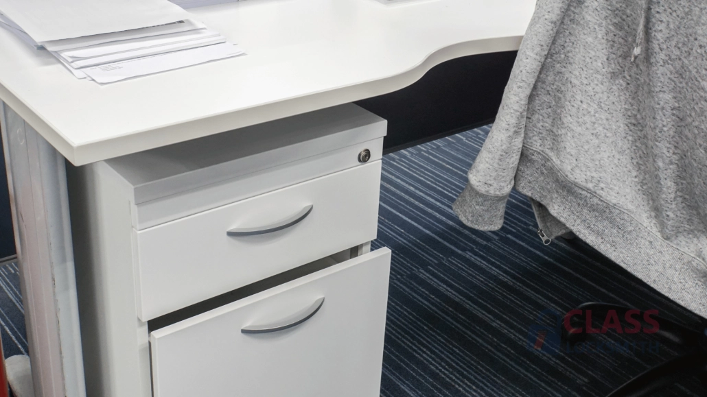 File-Cabinets-Desk-Locks-in-Friendswood